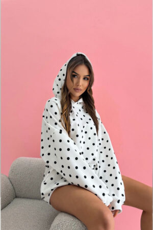 Bluza MILLAGRO