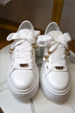 SNEAKERSY CHEBELLO