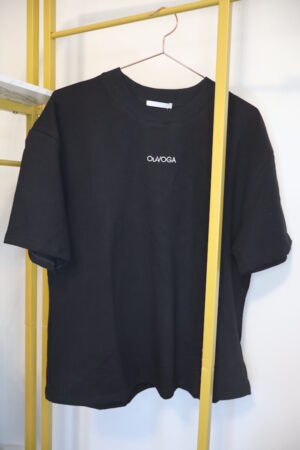 T-shirt damski SOREYA OLAVOGA