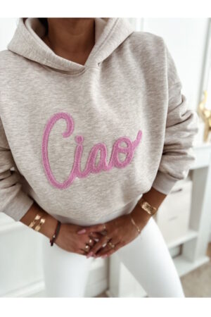 Bluza damska Ciao